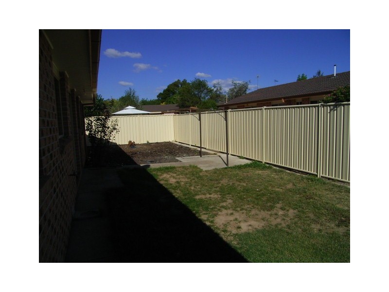 22/27 Cromwell Circuit, Isabella Plains ACT 2905