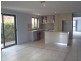 18 Redbank Street, Harrison ACT 2914