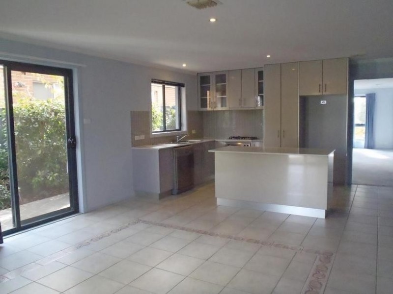 18 Redbank Street, Harrison ACT 2914