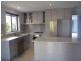 18 Redbank Street, Harrison ACT 2914
