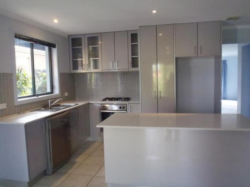 18 Redbank Street, Harrison ACT 2914