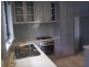 18 Redbank Street, Harrison ACT 2914