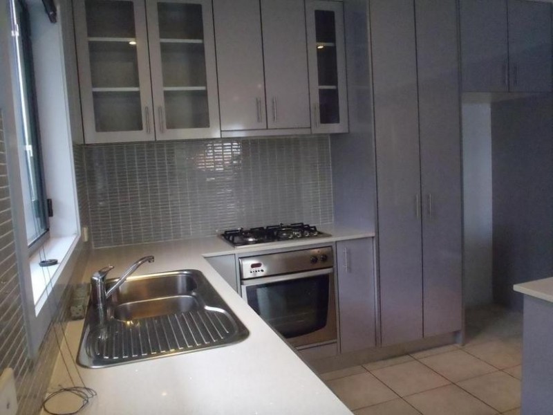 18 Redbank Street, Harrison ACT 2914