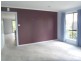 18 Redbank Street, Harrison ACT 2914