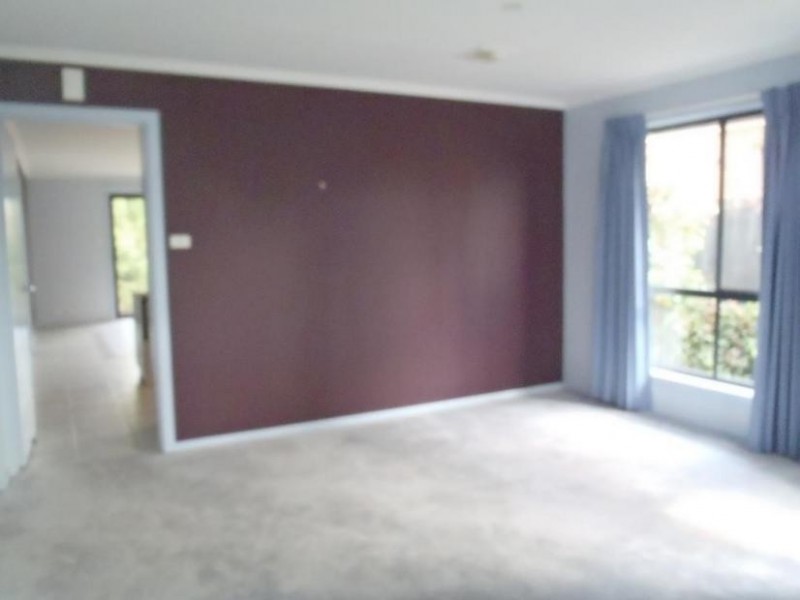 18 Redbank Street, Harrison ACT 2914