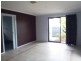 18 Redbank Street, Harrison ACT 2914