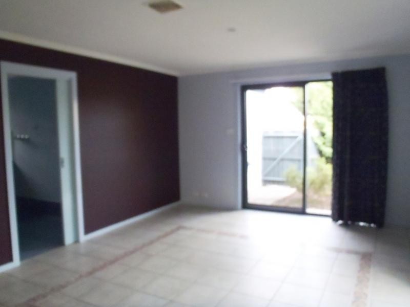 18 Redbank Street, Harrison ACT 2914