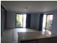 18 Redbank Street, Harrison ACT 2914
