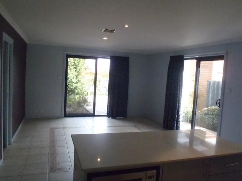 18 Redbank Street, Harrison ACT 2914