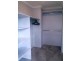 18 Redbank Street, Harrison ACT 2914
