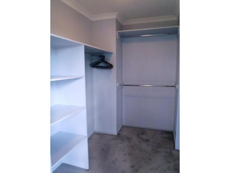 18 Redbank Street, Harrison ACT 2914
