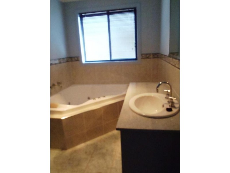 18 Redbank Street, Harrison ACT 2914