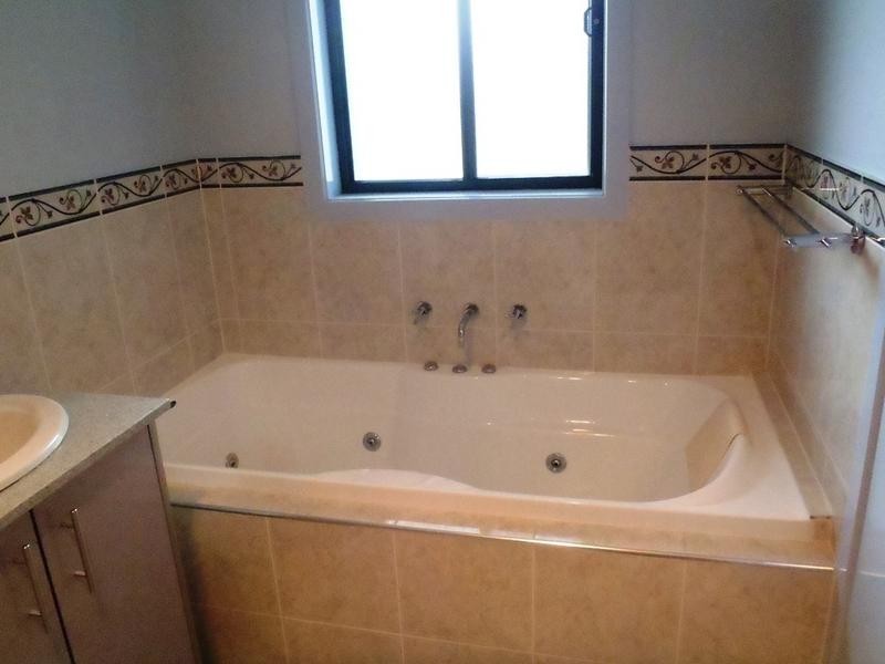 18 Redbank Street, Harrison ACT 2914