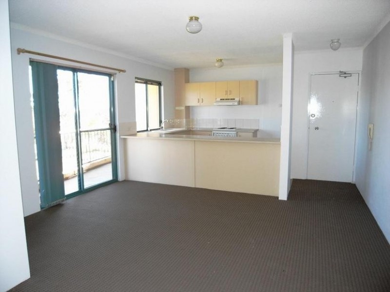 3/53 Port Jackson Circuit, Phillip ACT 2606