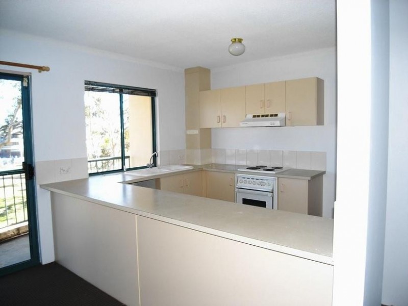 3/53 Port Jackson Circuit, Phillip ACT 2606