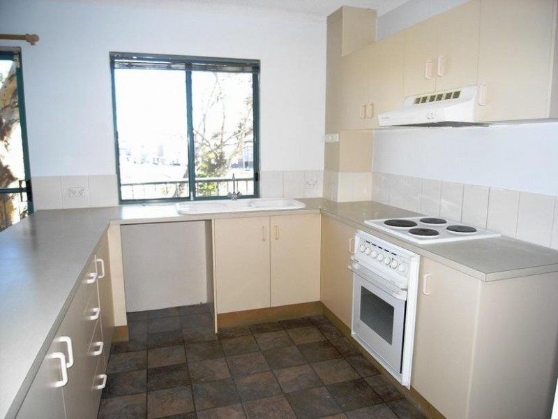 3/53 Port Jackson Circuit, Phillip ACT 2606