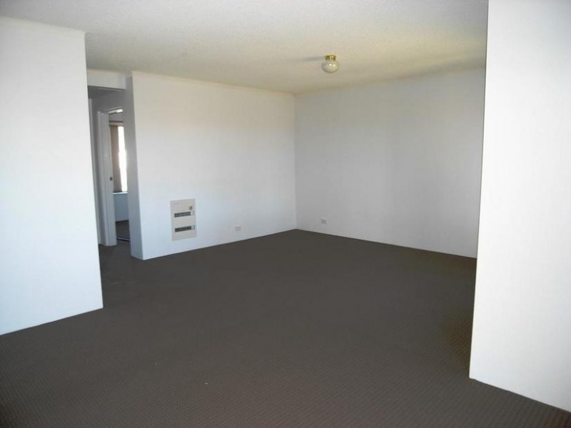 3/53 Port Jackson Circuit, Phillip ACT 2606