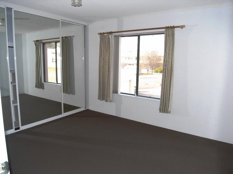 3/53 Port Jackson Circuit, Phillip ACT 2606