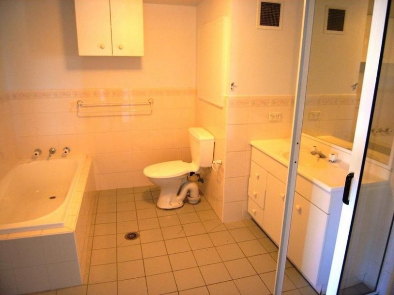 3/53 Port Jackson Circuit, Phillip ACT 2606