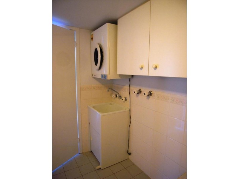 3/53 Port Jackson Circuit, Phillip ACT 2606