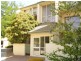 8/4 Antis Street, Phillip ACT 2606