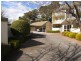 8/4 Antis Street, Phillip ACT 2606