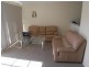 8/4 Antis Street, Phillip ACT 2606