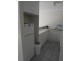 8/4 Antis Street, Phillip ACT 2606