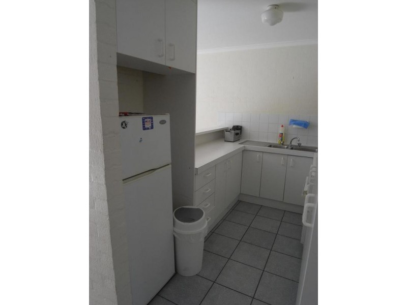 8/4 Antis Street, Phillip ACT 2606