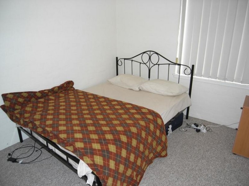 8/4 Antis Street, Phillip ACT 2606