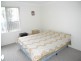 8/4 Antis Street, Phillip ACT 2606