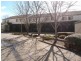 8/4 Antis Street, Phillip ACT 2606