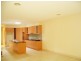 16 Moorhouse Street, O’connor ACT 2602