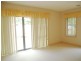 16 Moorhouse Street, O’connor ACT 2602