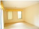 16 Moorhouse Street, O’connor ACT 2602