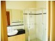 16 Moorhouse Street, O’connor ACT 2602