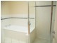 16 Moorhouse Street, O’connor ACT 2602