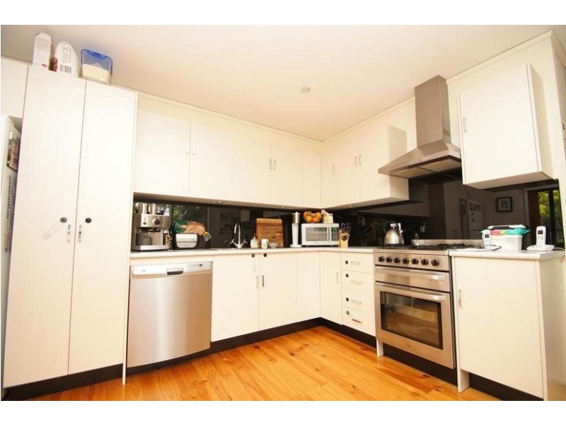 56 Williams Street, Watson ACT 2602