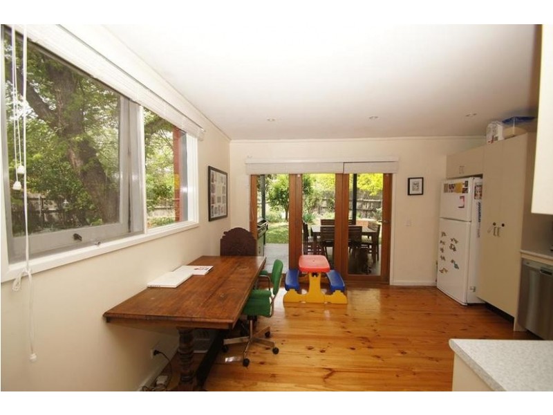 56 Williams Street, Watson ACT 2602