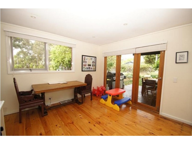 56 Williams Street, Watson ACT 2602