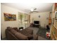 56 Williams Street, Watson ACT 2602