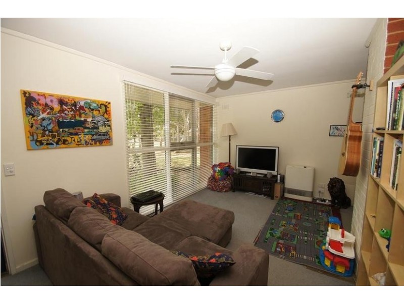 56 Williams Street, Watson ACT 2602