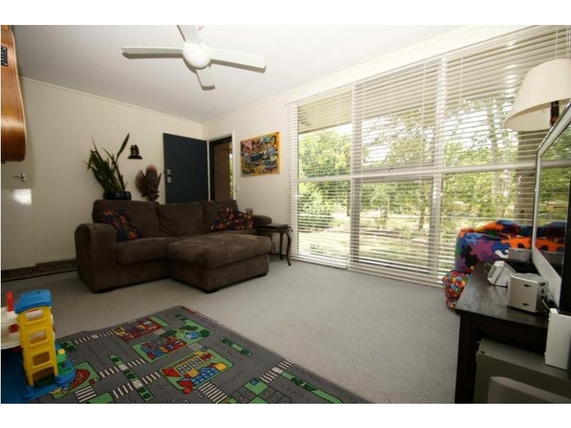 56 Williams Street, Watson ACT 2602