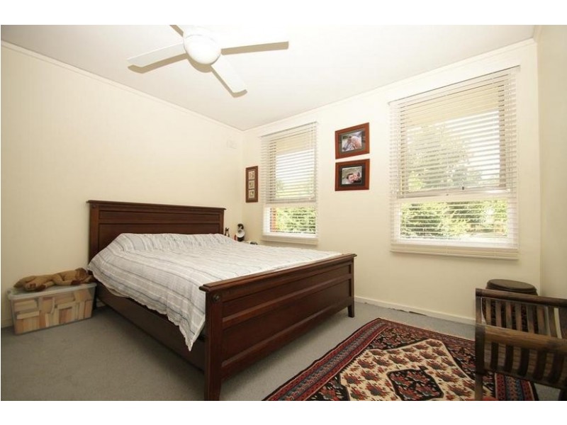 56 Williams Street, Watson ACT 2602