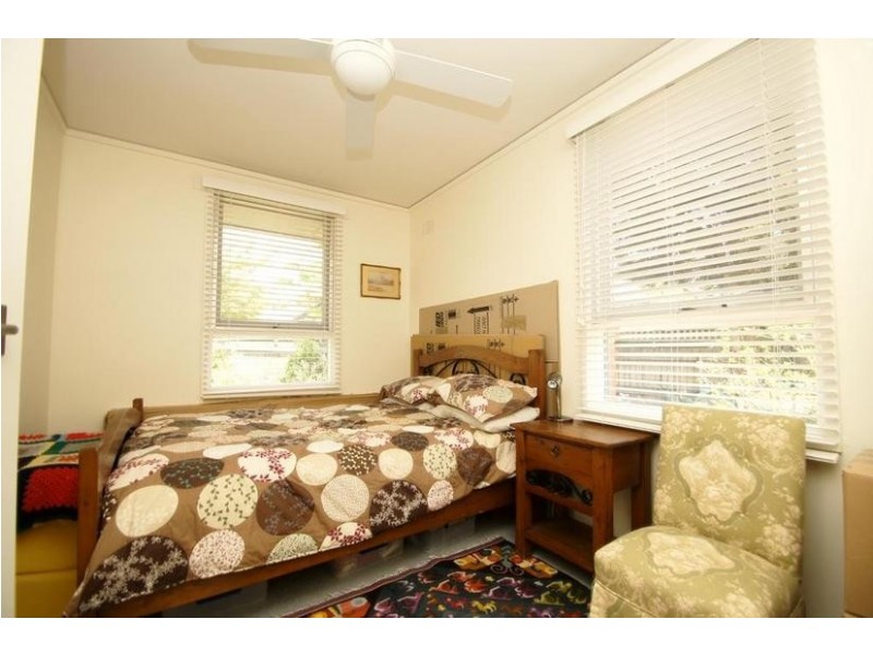 56 Williams Street, Watson ACT 2602