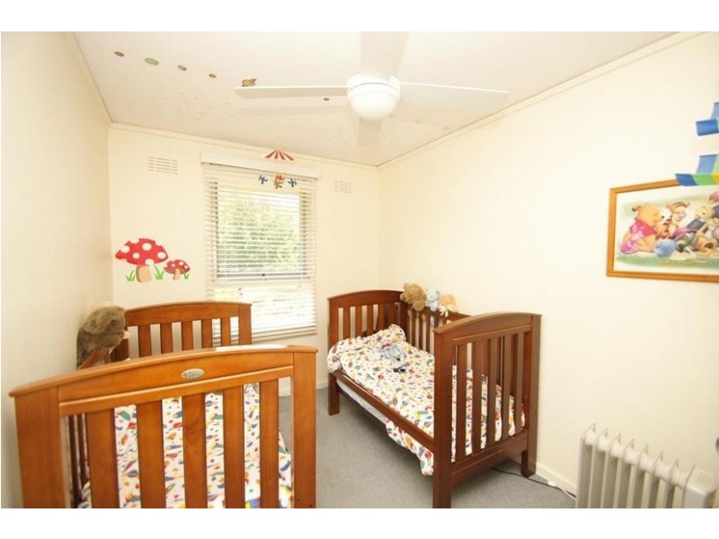 56 Williams Street, Watson ACT 2602