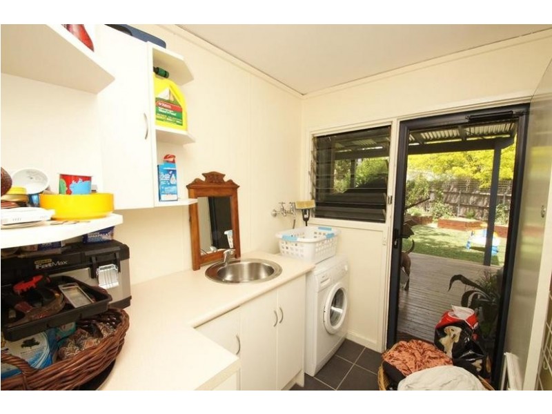 56 Williams Street, Watson ACT 2602