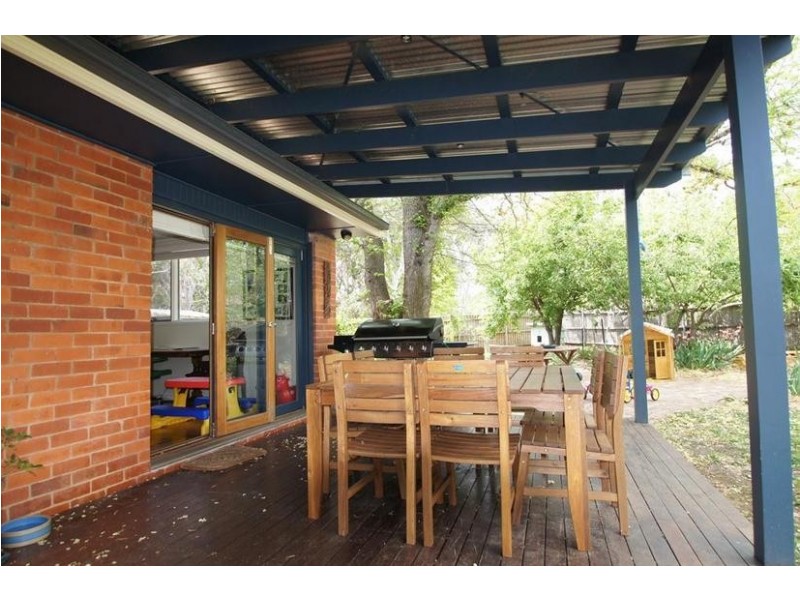 56 Williams Street, Watson ACT 2602