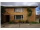 1/108 Davenport Street, Dickson ACT 2602