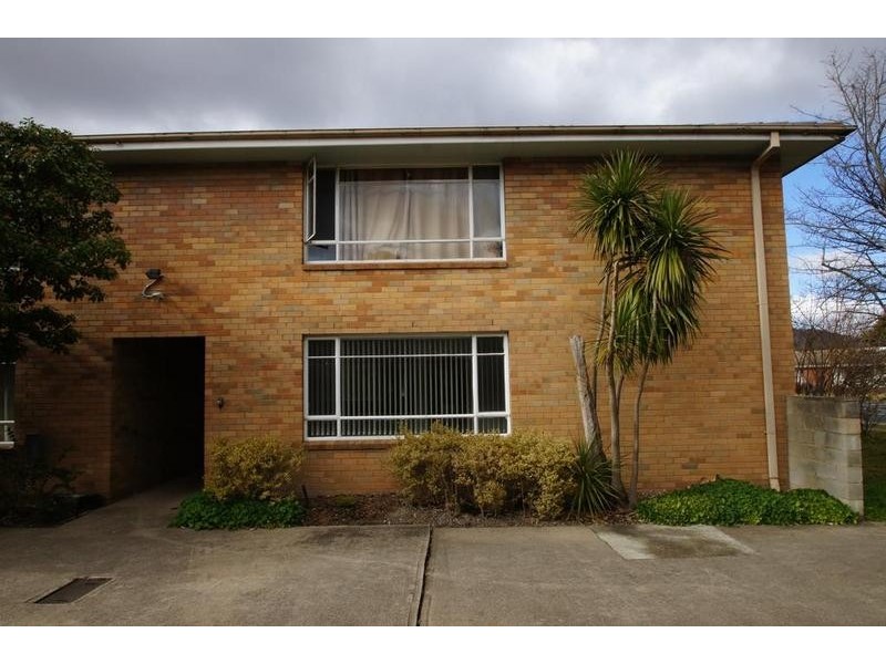 1/108 Davenport Street, Dickson ACT 2602